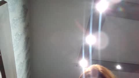 MelyShine online show from 01-13-26, 02:22