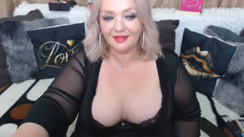 melyssamilfxxx online show from 05-21-26, 04:08