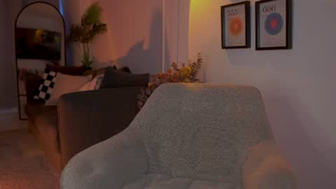 Snapshot of melytaylor_ chatting on 07-11-26, 10:22 Melissa online show from 07-11-26, 10:22