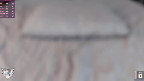 Snapshot of memento_mary chatting on 03-10-25, 11:06 The princess of your dreams online show from 03-10-25, 11:06