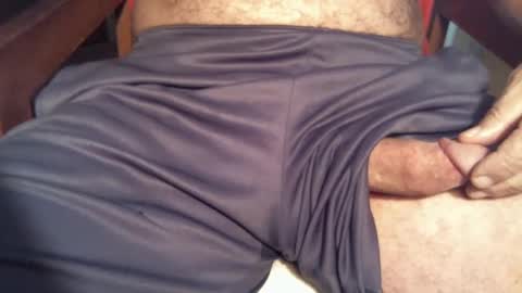 Mimis man online show from 10-09-25, 05:55