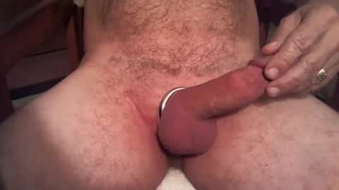 Mimis man online show from 04-08-26, 05:46