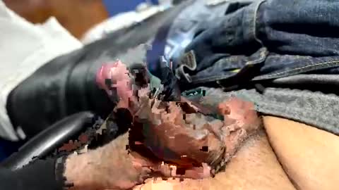 Snapshot of meminpeneguin chatting on 03-06-25, 07:57 meminpeneguin online show from 03-06-25, 07:57