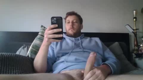 memo20cm online show from 01-09-25, 04:28