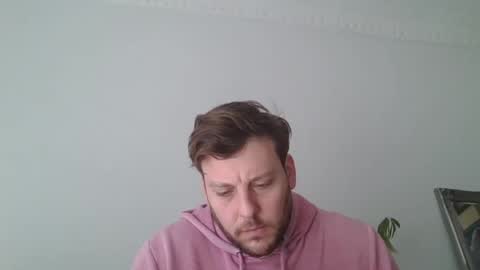 memo20cm online show from 01-11-25, 11:34