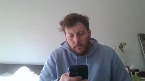 memo20cm online show from 01-30-25, 11:33