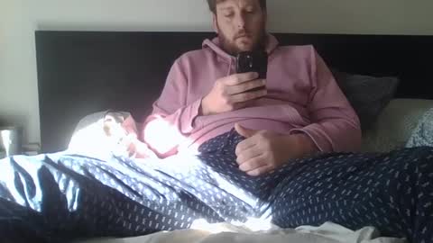 memo20cm online show from 01-31-25, 11:13