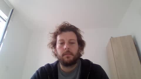 memo20cm online show from 12-14-25, 11:59