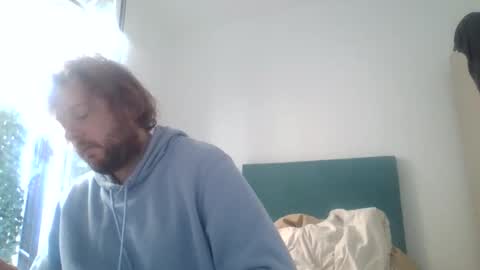 memo20cm online show from 12-18-25, 11:16