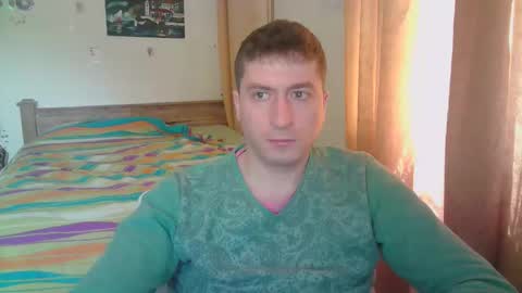 memoganga online show from 04-20-26, 10:07