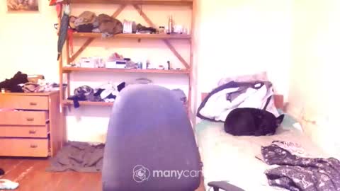 Yummygirl online show from 12-22-25, 05:59