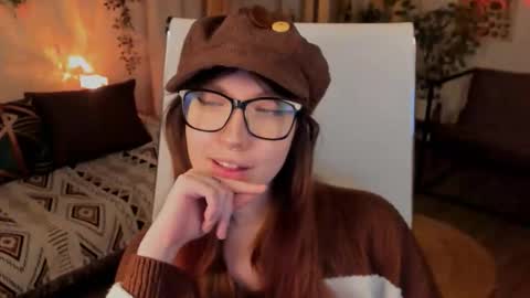 Mia online show from 10-11-25, 03:32