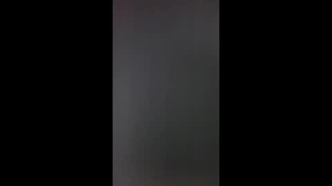 Snapshot of memphissssss1 chatting on 12-03-25, 12:51 memphissssss1 online show from 12-03-25, 12:51