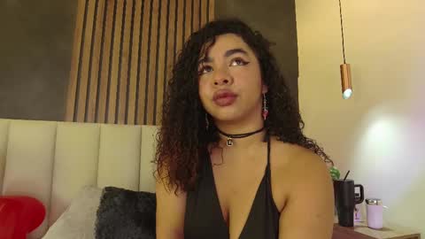  Memphis Williams  online show from 02-17-25, 01:58