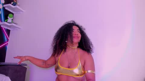  Memphis Williams  online show from 02-25-25, 06:03