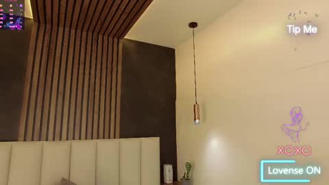  Memphis Williams  online show from 03-04-25, 03:00