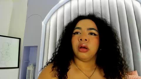  Memphis Williams  online show from 09-22-25, 02:35