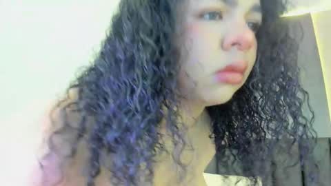  Memphis Williams  online show from 10-28-25, 03:10