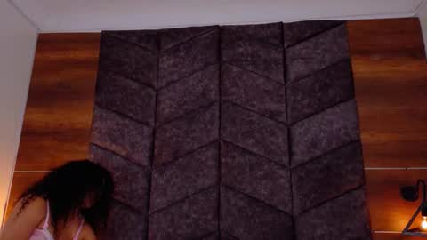  Memphis Williams  online show from 02-02-26, 02:54