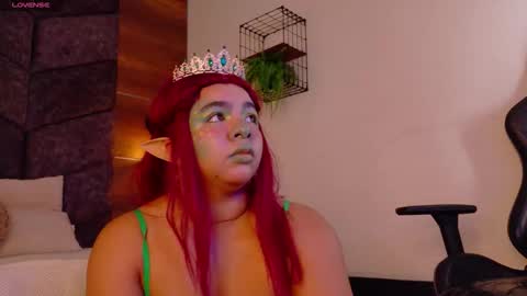  Memphis Williams  online show from 03-18-26, 03:31