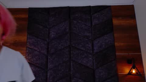  Memphis Williams  online show from 03-19-26, 03:10