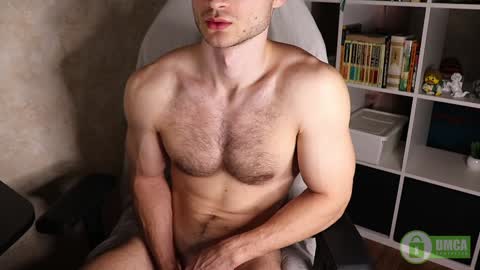 Nick online show from 12-23-24, 10:53