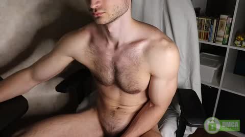 Nick online show from 02-21-25, 10:50