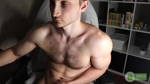 Nick online show from 02-28-25, 11:36