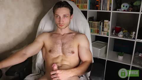 Nick online show from 11-04-25, 10:14