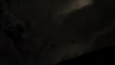 Snapshot of men10_12_1983 chatting on 01-08-25, 08:07 men10_12_1983 online show from 01-08-25, 08:07