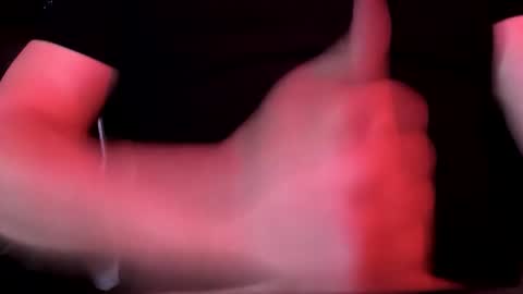 Snapshot of men10_12_1983 chatting on 02-28-25, 10:09 men10_12_1983 online show from 02-28-25, 10:09