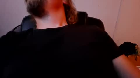 Snapshot of men10_12_1983 chatting on 09-08-25, 05:34 men10_12_1983 online show from 09-08-25, 05:34