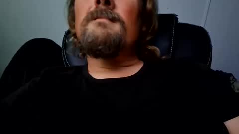 Snapshot of men10_12_1983 chatting on 09-14-25, 06:51 men10_12_1983 online show from 09-14-25, 06:51