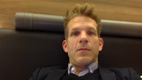 Snapshot of men2024again chatting on 10-29-25, 03:14 Andres online show from 10-29-25, 03:14