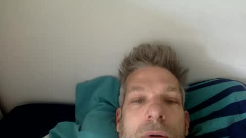 Snapshot of men2024again chatting on 04-30-26, 08:42 Andres online show from 04-30-26, 08:42