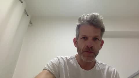 Snapshot of men2024again chatting on 05-07-26, 08:36 Andres online show from 05-07-26, 08:36
