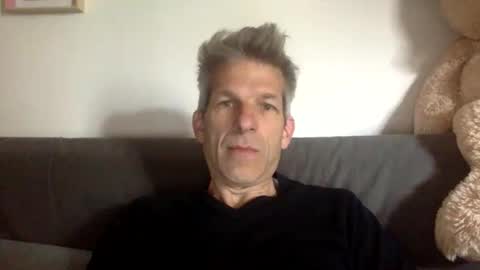 Snapshot of men2024again chatting on 05-21-26, 07:59 Andres online show from 05-21-26, 07:59