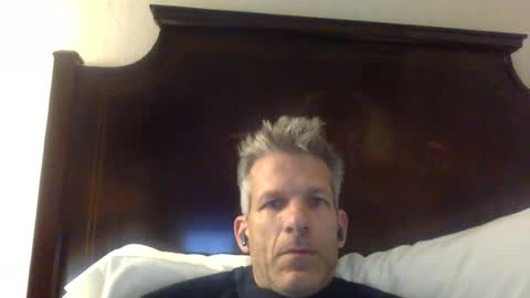 Snapshot of men2024again chatting on 06-26-26, 03:05 Andres online show from 06-26-26, 03:05