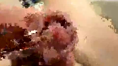 men2545 online show from 11-13-25, 07:46