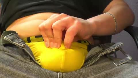 men2545 online show from 05-12-26, 09:50