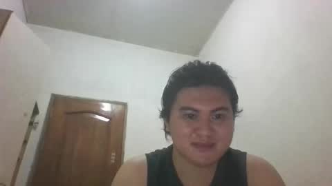 men801260 online show from 01-17-26, 09:47