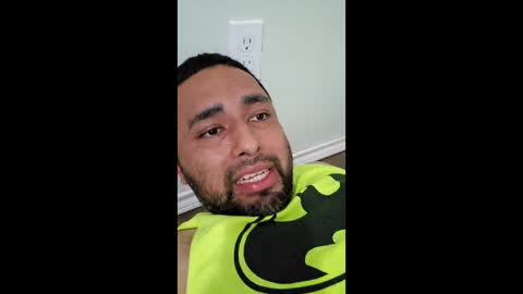 men_seeker online show from 02-20-26, 11:38