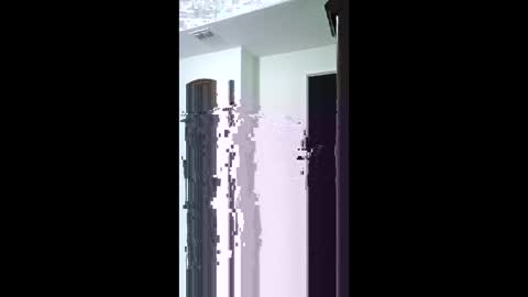 men_seeker online show from 02-26-26, 01:15