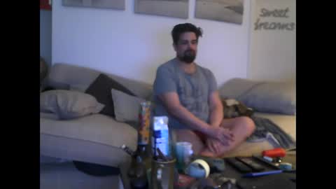 Dennis2Menace online show from 03-28-26, 10:31