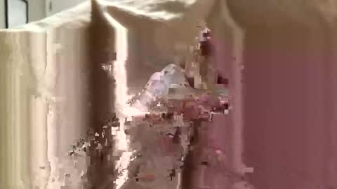 The Best online show from 05-05-26, 11:46