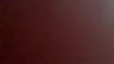 Snapshot of menarethebest123 chatting on 01-09-26, 05:26 menarethebest123 online show from 01-09-26, 05:26