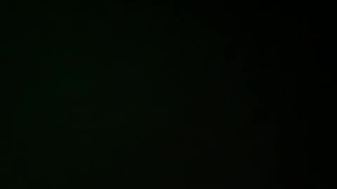 Snapshot of menarethebest123 chatting on 05-14-26, 08:48 menarethebest123 online show from 05-14-26, 08:48