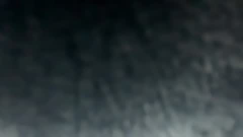 Snapshot of menarethebest123 chatting on 06-12-26, 02:54 menarethebest123 online show from 06-12-26, 02:54