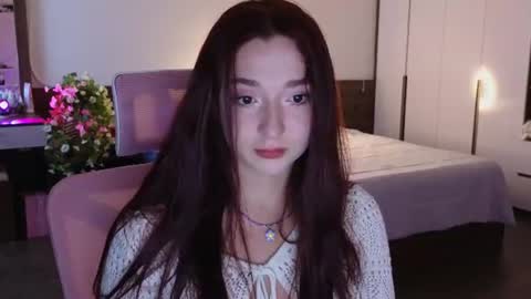 Mencialo online show from 06-18-26, 08:47