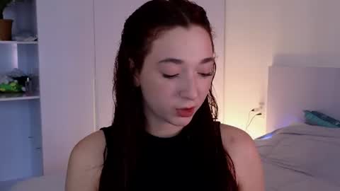 Mencialo online show from 06-27-26, 01:10